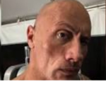 machligod