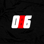 oasix