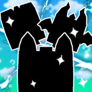 Coins Farm Simulator!💸