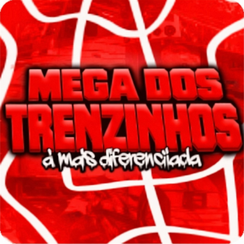 mega dos trenzinhos roleplay 