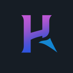 Huege Studios