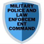 Military Police and Law Enforcement Command