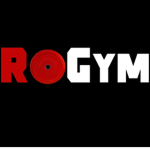 RoGym