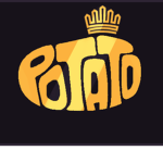 [PROJECT] Empire