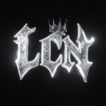 LCN TW2