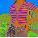 - elysian apparel -