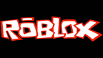 Goog0le Group Website