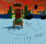 Tame game inc.