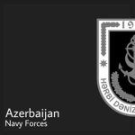Hərbi Dəniz QüvvəIəri