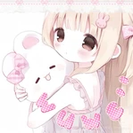 wuwe'' Group Thumbnail