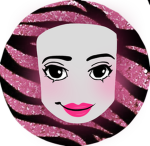 Girl-Boss Games