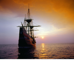 Pirate 🏴‍☠️ game
