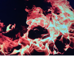 FLAMES SQUADDD