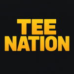 TeeNation