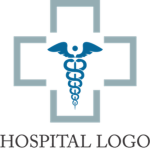 Fort Tedder Hospital