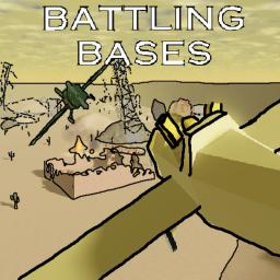 Battling Bases