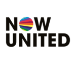 NowUnited Games Club