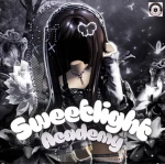Sweetlight Official Group Thumbnail