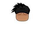 [MULTI_TEAM]
