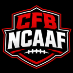 • NCAAF