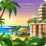 Free Admin: Paradise