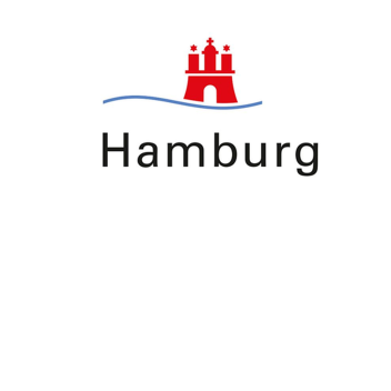 Frei burg  [RP] Deutschland © 