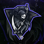 Dark Contenent