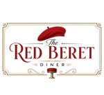 || The Red Beret ||