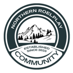 Northern Roleplay | Official Community
