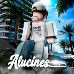 [🌴NEW] IDEAS DE OUTFITS ALUCINES