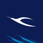 Kuwait Airways | KA |