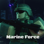 2nd Batallion, 2nd Marines