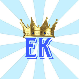 Eil’s Kingdom Events