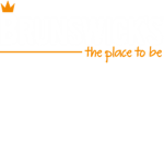 Brunswick's ######## Restaurant And Bar