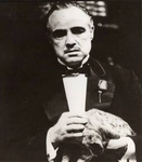 CORLEONE FAMILYY
