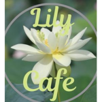 Lily Café