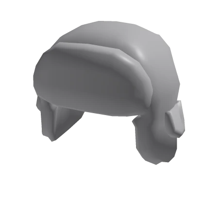 Leak asset thumbnail