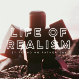[LOR] Life of Realism