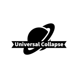 Universal Collapse - Story Mode (Demo)