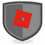 Roblox Powering Moderation