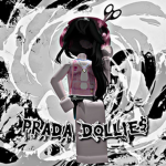 PRADA DOLLIE$