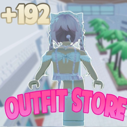 ✨[+192 Gril Outfit]✨ Outfit Store👚