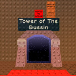 Tower of The Bussin [Nerfed to Intense]