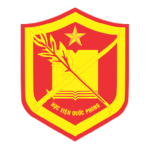 [VOTA] Vietnamese Officer Training Academy
