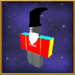 Group Thumbnail