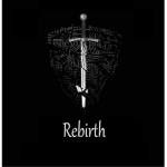 Rebirth.