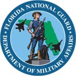 FSRP | Florida National Guard