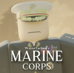 United States Marine Corps 1960ѕ