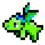 Dragon's Development