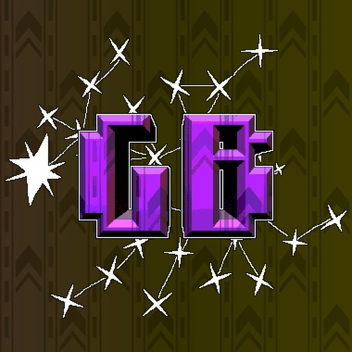 Golden's Backrooms v1.0.-1